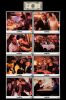 500. Lobby Card Set (8) and Promo Money (11" x 14"); Near Mint ### GOODFELLAS (1990)