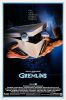 508. One Sheet (27" x 41"); Very Fine+ Folded ### GREMLINS (1984)