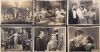 519. Studio Keybook (11.75" x 9" x 1.5"); Includes 60 B&W Matte Photographs; Very Fine+ ### THE HEART OF A FOLLIES GIRL (1928)