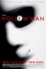529. One Sheet (26.75" x 39.75") Signed by Kevin Bacon (JSA COA); Double-Sided; Very Fine+ Rolled ### HOLLOW MAN (2000)