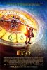531. One Sheet (27" x 40") Signed by Martin Scorsese (JSA COA); Double-Sided; Very Fine+ Rolled ### HUGO (2011)