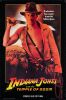 555. One Sheet (27" x 40"); The Howard Kazanjian Collection; Advance; Fine+ Rolled ### INDIANA JONES AND THE TEMPLE OF DOOM (1984)