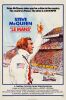 641. One Sheet (27" x 41"); Fine+ Folded ### LE MANS (1971)
