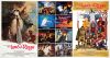 652. 1-Stop (77" x 41"); International Style; Very Fine+ Folded ### THE LORD OF THE RINGS (1978)