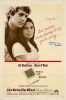 654. One Sheet (27" x 41") Signed by Ryan O'Neal and Ali MacGraw (JSA COA); Fine+ Folded ### LOVE STORY (1970)