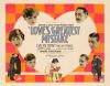 655. Half Sheet (22" x 28"); Fine+ on Paper ### LOVE'S GREATEST MISTAKE (1927)
