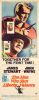 661. Insert (14" x 36"); Very Fine- Folded ### THE MAN WHO SHOT LIBERTY VALANCE (1962)