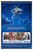 701. One Sheet (27" x 41"); Very Fine- Folded ### THE NEVERENDING STORY (1984)