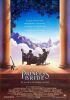 755. One Sheet (27" x 40"); Very Fine- Rolled ### THE PRINCESS BRIDE (1987)