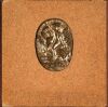 772. Exhibitor's Book (12" x 12" x 0.8"); Very Fine- ### RKO EXHIBITOR'S BOOK (1934 - 1935)