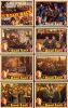 773. Lobby Card Set (8) (11" x 14:); Very Fine+ ### THE ROAD BACK (1937)