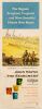 790. Insert (14" x 36"); Very Fine- on Paper ### THE SEARCHERS (1956)