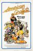 313. One Sheet (27" x 41"); Very Fine+ Tri-Folded ### AMERICAN GRAFFITI (1973)