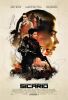 803. One Sheet (27" x 41") Signed by Emily Blunt and Josh Brolin (JSA COA); Double-Sided; Very Fine Rolled ### SICARIO (2015)