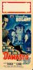 821. Italian Locandina (13" x 27.5"); Fine+ Folded ### SIROCCO (1952)