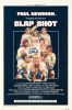 824. One Sheet (27" x 41"); Style A; Near Mint Tri-Folded ### SLAP SHOT (1977)