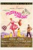 833. One Sheet (27" x 41"); General Release Style; Very Fine+ on Linen ### THE SOUND OF MUSIC (1965)