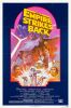 855. One Sheet (27" x 41"); Very Fine+ Folded ### STAR WARS: THE EMPIRE STRIKES BACK (R-1982)