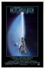 864. One Sheet (27" x 41"); Style A; Very Fine Rolled ### STAR WARS: RETURN OF THE JEDI (1983)