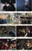 868. Lobby Card Set (8) (11" x 14"); First Printing; Near Mint ### STAR WARS: RETURN OF THE JEDI (1983)