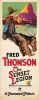 881. Insert (14" x 36"); Very Fine Rolled ### THE SUNSET LEGION (1928)