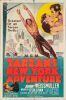 913. One Sheet (27" x 41"); The Bradleigh Vinson Collection; Stone Lithograph; Fine+ Folded ### TARZAN'S NEW YORK ADVENTURE (R-1948)