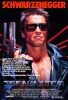 920. Full-Bleed One Sheet (27" x 40"); Near Mint Rolled ### THE TERMINATOR (1984)