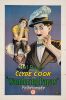 964. One Sheet (27" x 41"); Very Fine+ Folded ### WANDERING PAPAS (1926)