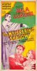 969. Three Sheet (41" x 80.5"); "All-Serial" Style, Stone Lithograph; Very Fine on Linen ### THE WHISPERING SHADOW (1933)