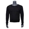 7. K's (Ryan Gosling) Black Sweater ### BLADE RUNNER 2049 (2017)