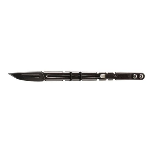 11. Sapper Morton's (Dave Bautista) Stunt Knife ### BLADE RUNNER 2049 (2017)