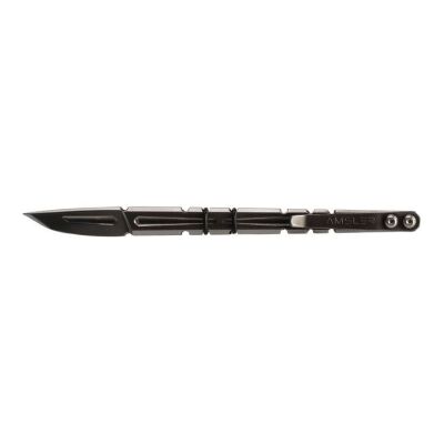 11. Sapper Morton's (Dave Bautista) Stunt Knife ### BLADE RUNNER 2049 (2017)