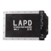 13. Production-Made Small LAPD Notepad ### BLADE RUNNER 2049 (2017)