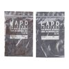 16. Pair of LAPD Evidence Bags for Sapper Morton (Dave Bautista) Investigation ### BLADE RUNNER 2049 (2017)