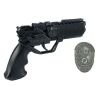 20. Stunt LAPD Blaster and Badge ### BLADE RUNNER 2049 (2017)