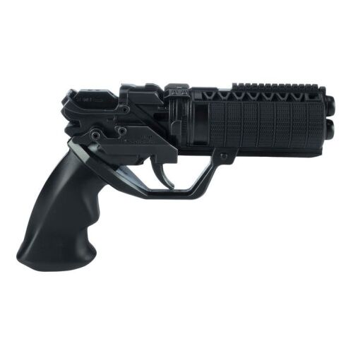 23. Stunt LAPD Blaster ### BLADE RUNNER 2049 (2017)