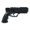 23. Stunt LAPD Blaster ### BLADE RUNNER 2049 (2017)