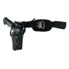 26. Stunt LAPD Blaster and Belt ### BLADE RUNNER 2049 (2017)