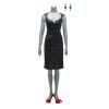 31. Joi's (Ana de Armas) Photo-Matched Marilyn Monroe-Style Bibi's Bar Costume ### BLADE RUNNER 2049 (2017)