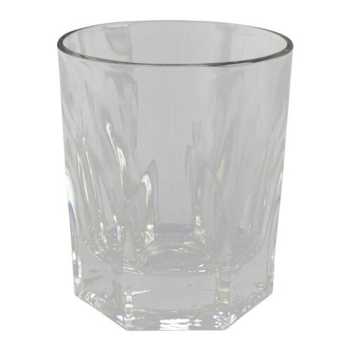 42. K's (Ryan Gosling) Drinking Glass ### BLADE RUNNER 2049 (2017)