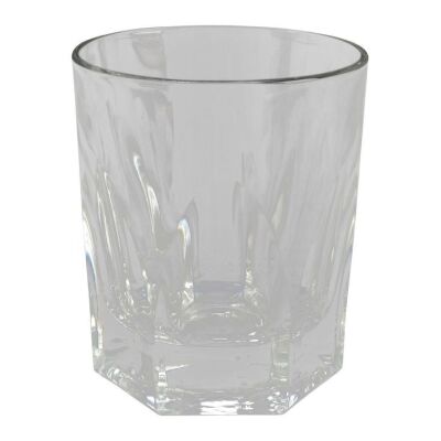 42. K's (Ryan Gosling) Drinking Glass ### BLADE RUNNER 2049 (2017)
