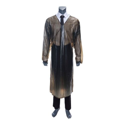 50. Coco's (David Dastmalchian) Lab Costume ### BLADE RUNNER 2049 (2017)