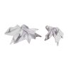 70. Edward Gaff's (Edward James Olmos) Pair of Production-Made Origami Sheep ### BLADE RUNNER 2049 (2017)
