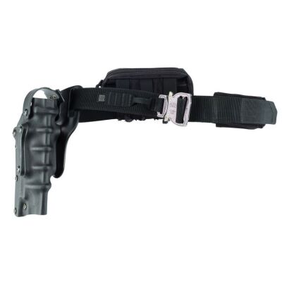 71. LAPD Belt Rig with Pouches and Holster ### BLADE RUNNER 2049 (2017)