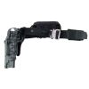 71. LAPD Belt Rig with Pouches and Holster ### BLADE RUNNER 2049 (2017)