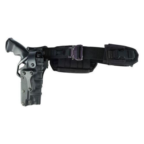 103. Stunt LAPD Blaster and Belt ### BLADE RUNNER 2049 (2017)
