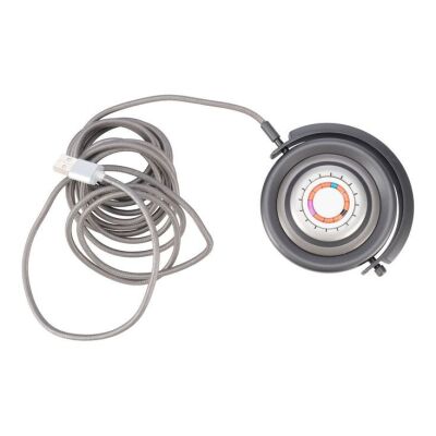 117. Luv's (Sylvia Hoeks) Production-Made Earphone ### BLADE RUNNER 2049 (2017)