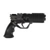 128. Stunt LAPD Blaster ### BLADE RUNNER 2049 (2017)