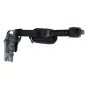 130. LAPD Belt Rig with Pouches and Holster ### BLADE RUNNER 2049 (2017)