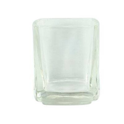 153. Lt. Joshi's (Robin Wright) Whiskey Glass ### BLADE RUNNER 2049 (2017)